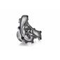 producto-2980219
