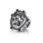 producto-2980224
