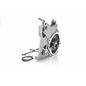producto-2980228