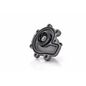 producto-2980254