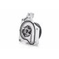 producto-2980253