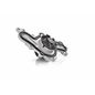 producto-2980275