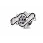 producto-2980278