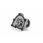 producto-2980281