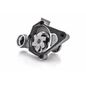 producto-2980286