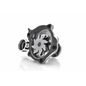 producto-2980301