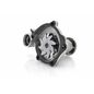 producto-2980307