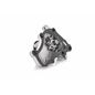 producto-2980312