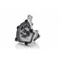 producto-2980313