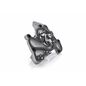 producto-2980336
