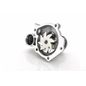 producto-3477779
