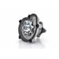 producto-2980344