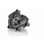 producto-2980361