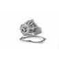 producto-2980366
