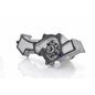 producto-2980380