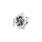 producto-2980385