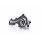 producto-2980426