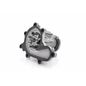 producto-2980423