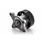 producto-2980421