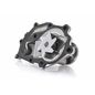 producto-2980425