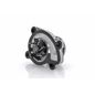 producto-2980429