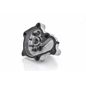 producto-2980448