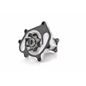 producto-2980439