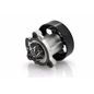 producto-2980411