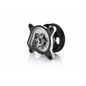 producto-2980454