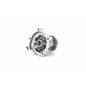 producto-2980450