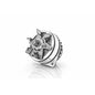 producto-2980456