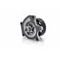 producto-2980460