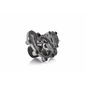 producto-2980468