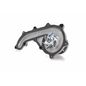 producto-2980477