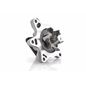 producto-2980491