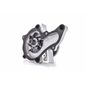 producto-2980502