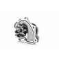 producto-2980498