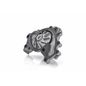 producto-2980507