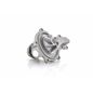 producto-2980567