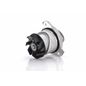 producto-2980649