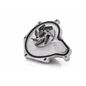 producto-2980656