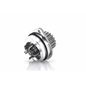 producto-2980711