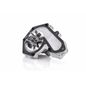 producto-2980726