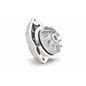 producto-2980751