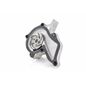 producto-2980779