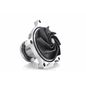 producto-2980783