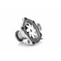producto-2980801