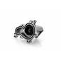 producto-3486395