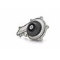 producto-2979040