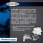 Texto-de-marca-2979509
